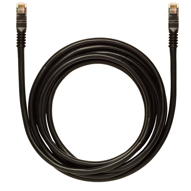 C810_Ethernet Cable_10 FT