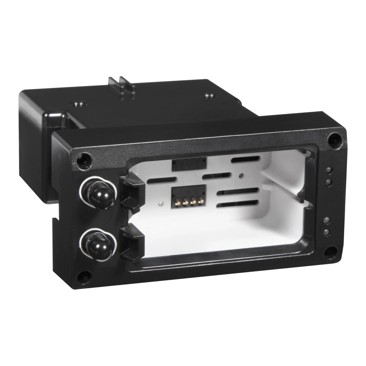 SBM910 Oplaadmodule